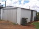 18 Wattle Drive, Cobar NSW 2835
