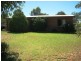 28 Tindera St, Cobar NSW 2835