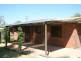 28 Tindera St, Cobar NSW 2835