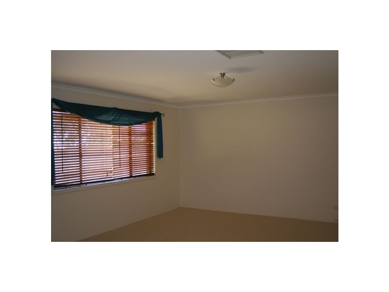 28 Tindera St, Cobar NSW 2835