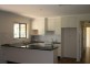 28 Tindera St, Cobar NSW 2835