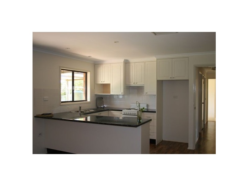 28 Tindera St, Cobar NSW 2835