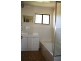 28 Tindera St, Cobar NSW 2835
