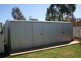 28 Tindera St, Cobar NSW 2835