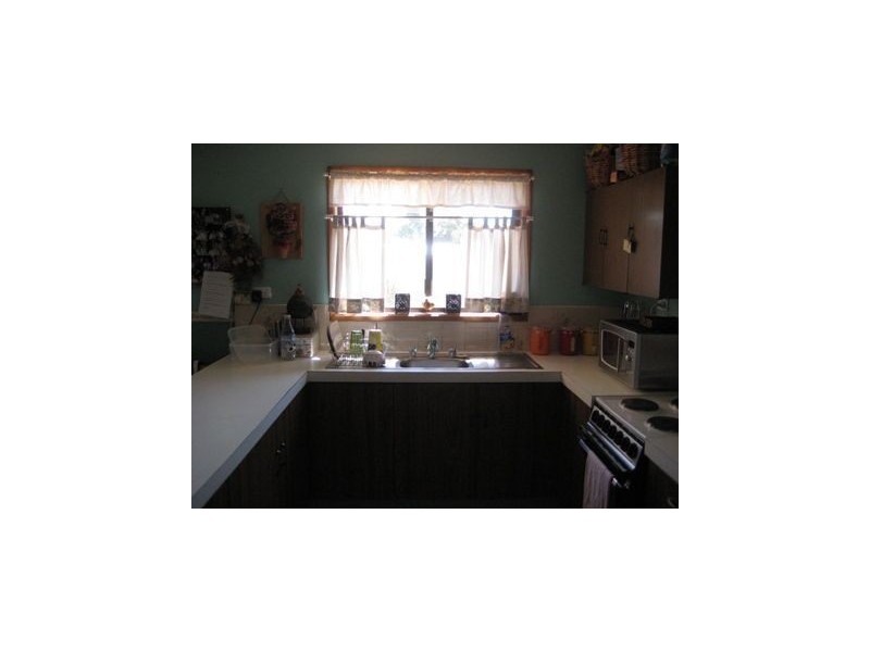 3 Belagoy Street, Cobar NSW 2835