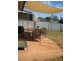 3 Belagoy Street, Cobar NSW 2835