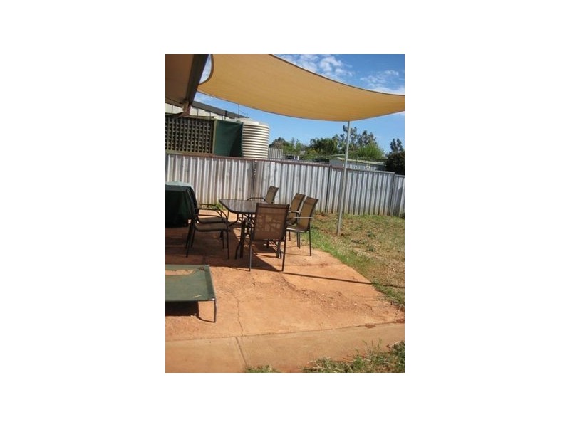 3 Belagoy Street, Cobar NSW 2835
