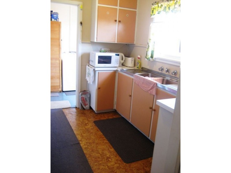 2/9 Kelly Street, Cobar NSW 2835