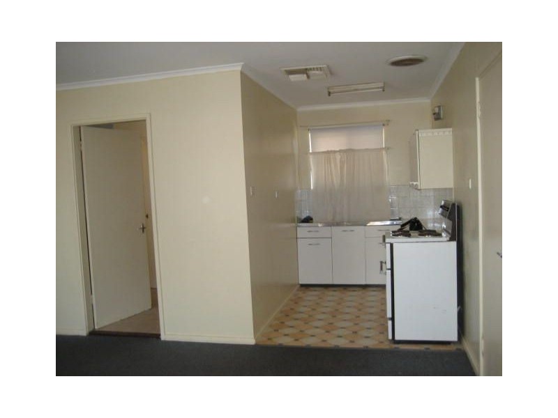 2/54 Bradley Street, Cobar NSW 2835