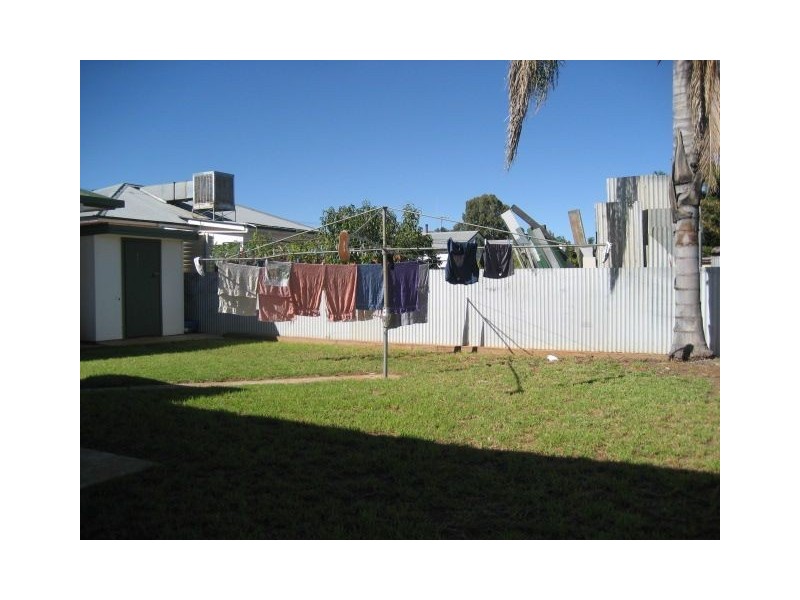 2/54 Bradley Street, Cobar NSW 2835