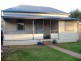 42 Green Street, Cobar NSW 2835