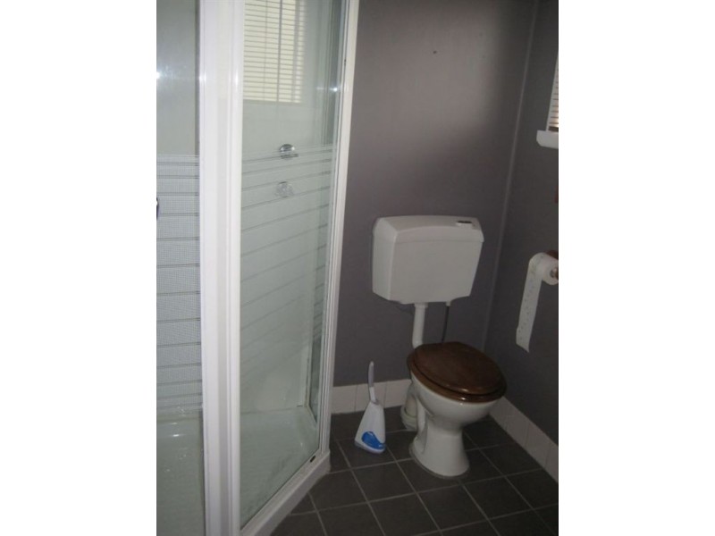 42 Green Street, Cobar NSW 2835