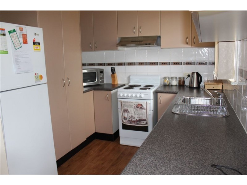 20 Prince street, Cobar NSW 2835