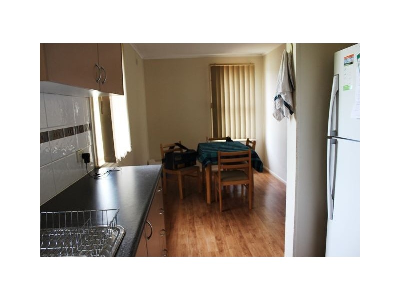 20 Prince street, Cobar NSW 2835