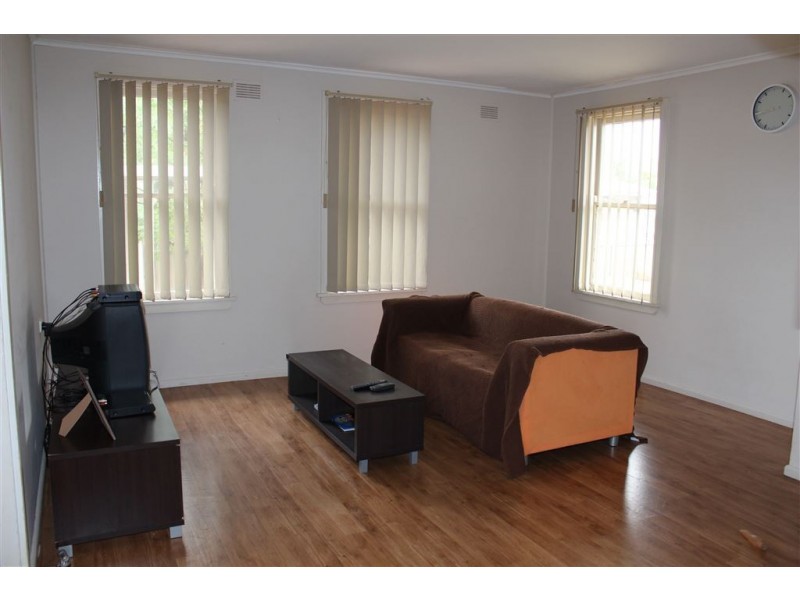 20 Prince street, Cobar NSW 2835