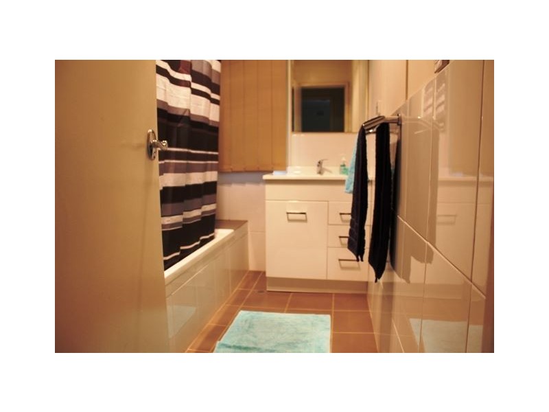 20 Prince street, Cobar NSW 2835