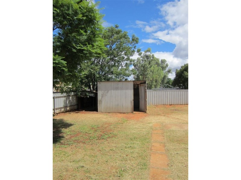 20 Prince street, Cobar NSW 2835