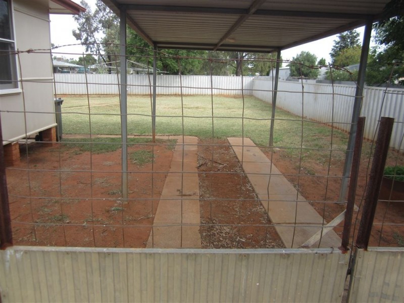 20 Prince street, Cobar NSW 2835