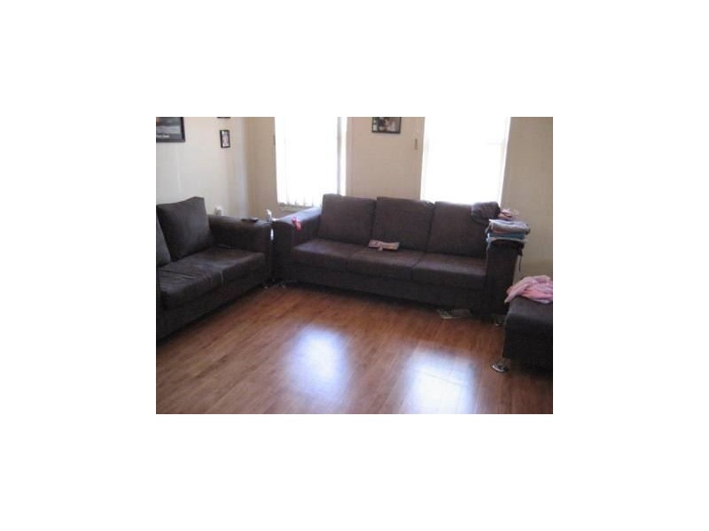 20 Prince street, Cobar NSW 2835