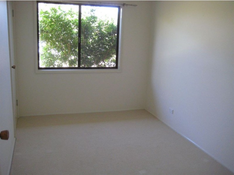 28 Tindera Street, Cobar NSW 2835