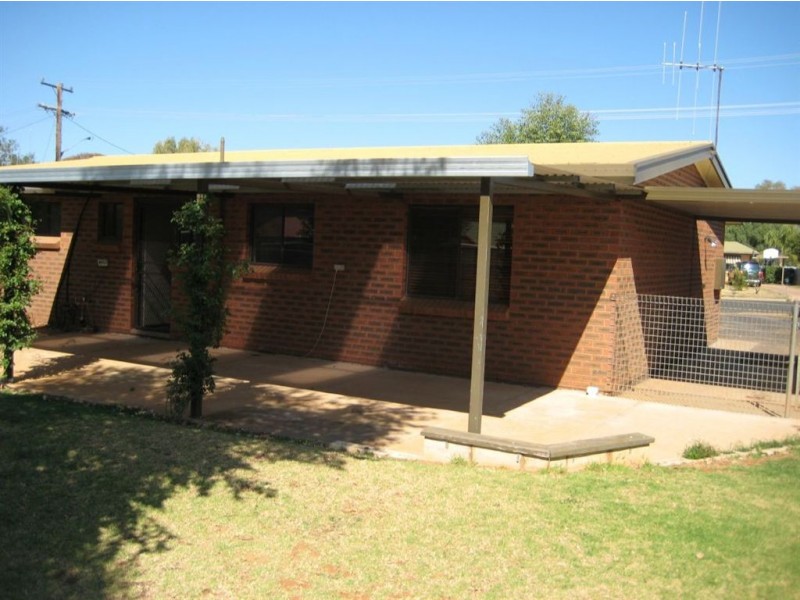 28 Tindera Street, Cobar NSW 2835