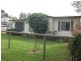 7 Lamrock St, Cobar NSW 2835