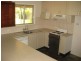 7 Lamrock St, Cobar NSW 2835