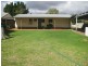 7 Lamrock St, Cobar NSW 2835
