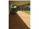 7 Lamrock St, Cobar NSW 2835