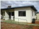 26b Matthew Street, Cobar NSW 2835