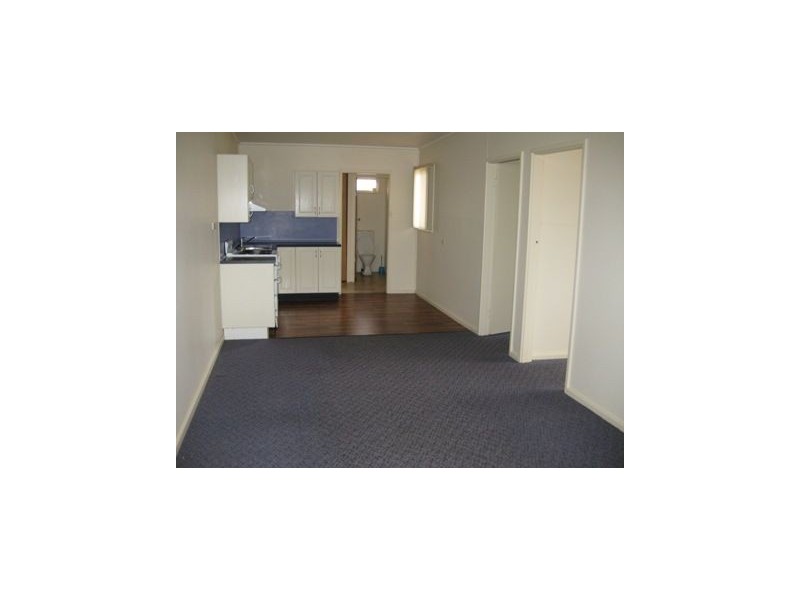 26b Matthew Street, Cobar NSW 2835