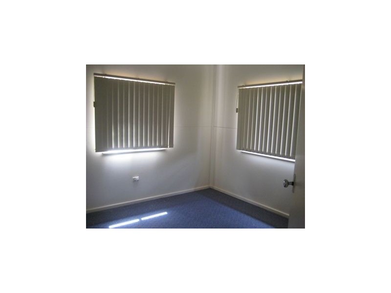 26b Matthew Street, Cobar NSW 2835