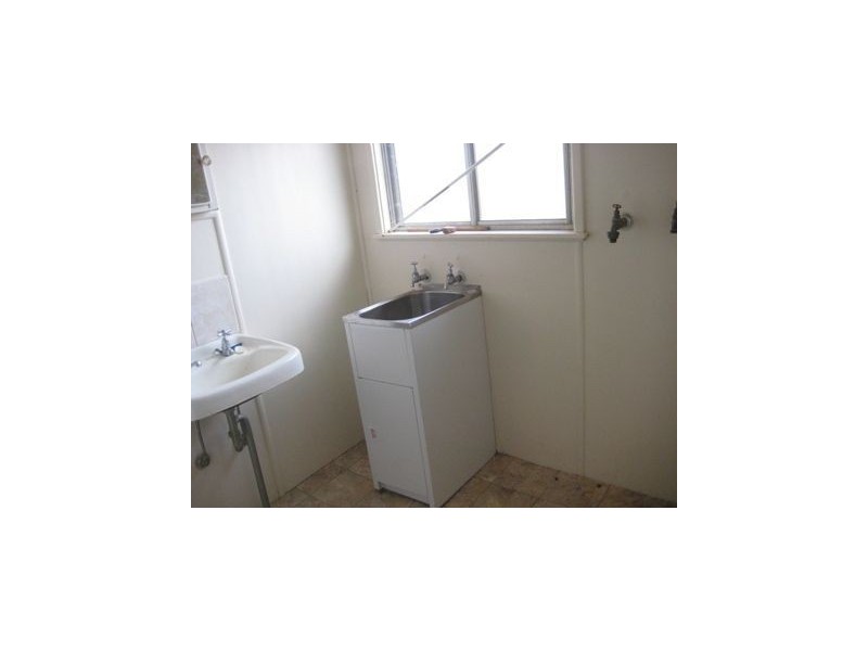 26b Matthew Street, Cobar NSW 2835