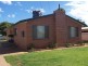 5 Fletcher Street, Cobar NSW 2835