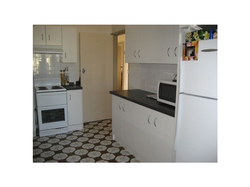 5 Fletcher Street, Cobar NSW 2835