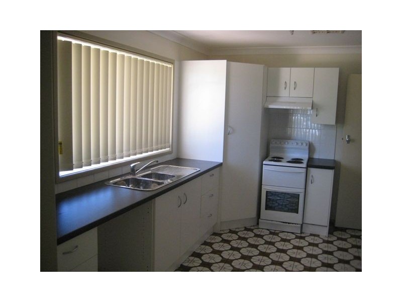 5 Fletcher Street, Cobar NSW 2835