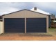 1 Bourke Rd, Cobar NSW 2835