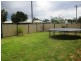 1 Bourke Rd, Cobar NSW 2835