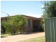 4/21 LAMROCK STREET, Cobar NSW 2835
