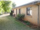 11 Morrison St, Cobar NSW 2835