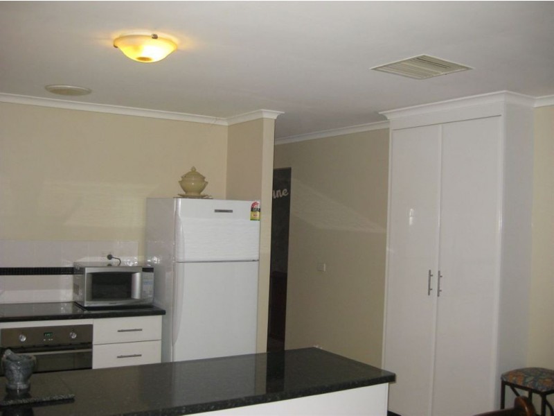 11 Morrison St, Cobar NSW 2835