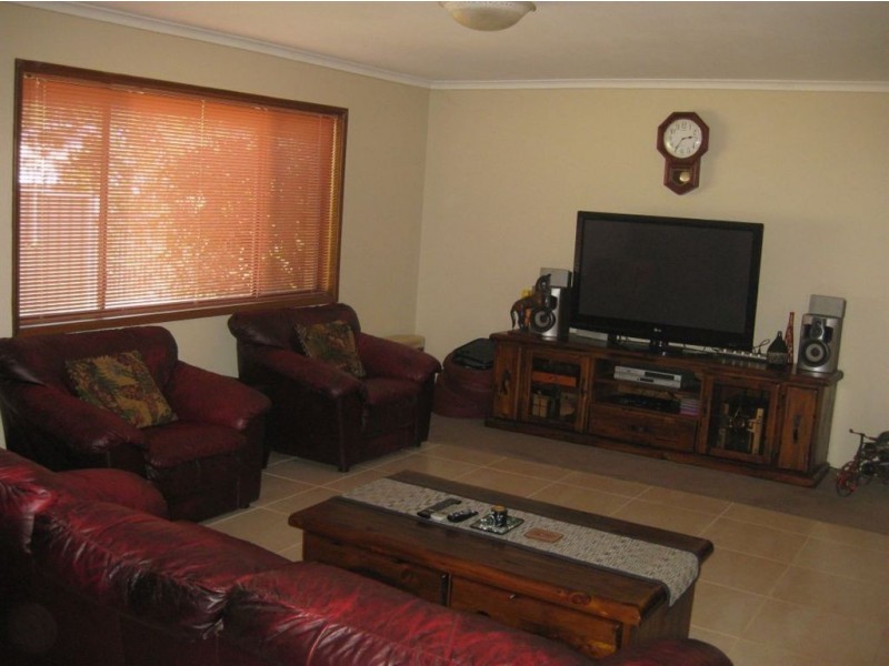 11 Morrison St, Cobar NSW 2835