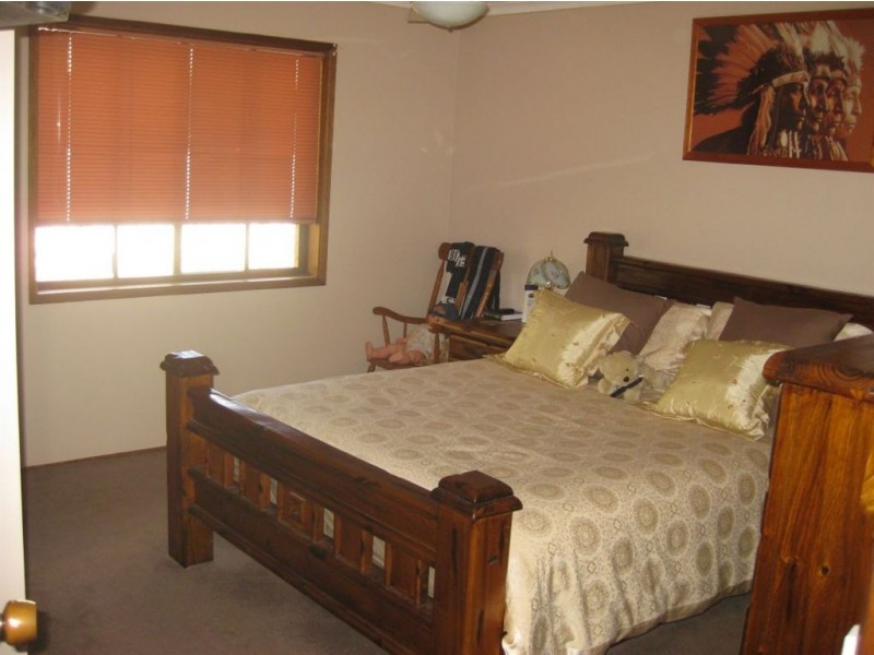 11 Morrison St, Cobar NSW 2835