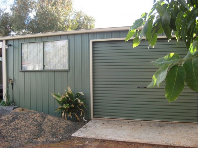 11 Morrison St, Cobar NSW 2835