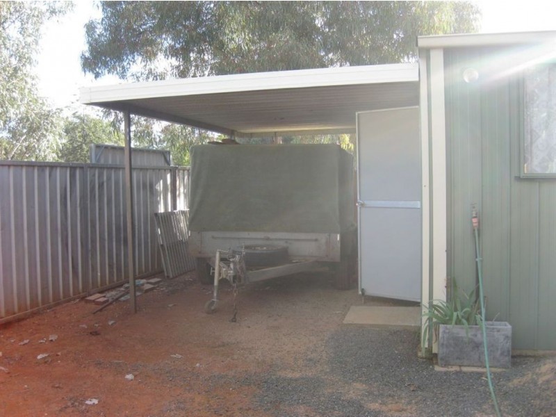 11 Morrison St, Cobar NSW 2835