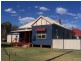 1 Bourke Rd, Cobar NSW 2835