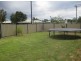 1 Bourke Rd, Cobar NSW 2835