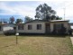 27 Monaghan St, Cobar NSW 2835