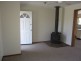 27 Monaghan St, Cobar NSW 2835