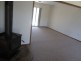 27 Monaghan St, Cobar NSW 2835